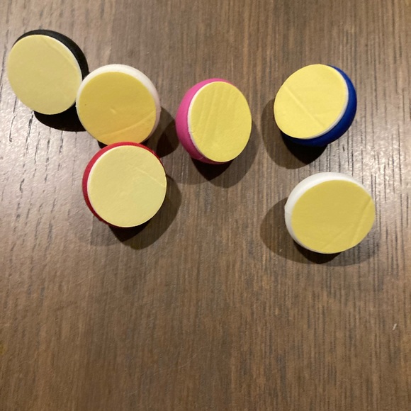 Cord Organizers 8GB flash drive usb cable - Picture 4 of 4